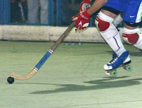 Medellín será escenario del Hockey Patín